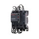 Delixi switching capacitor contactor CJ19 new CDC19S-63A compensation contactor 32A three-phase CDC9