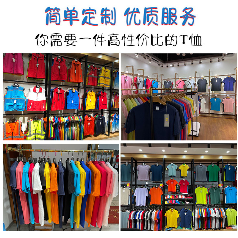 Теплый Нобелев.