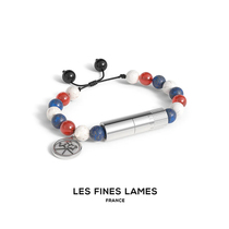 France Les Fines Lames Punch Bracelet Bracelet Punch BP3132005