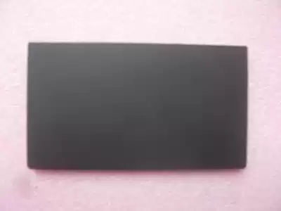 THINKPAD EDITION 25th anniversary brand new original trackpad