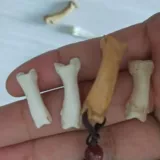 Подвеска, ожерелье, амулет для влюбленных, аксессуар подходит для мужчин и женщин