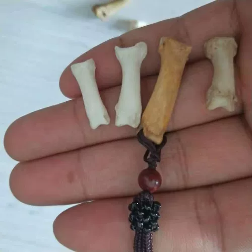 Подвеска, ожерелье, амулет для влюбленных, аксессуар подходит для мужчин и женщин