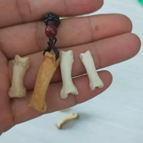 Подвеска, ожерелье, амулет для влюбленных, аксессуар подходит для мужчин и женщин