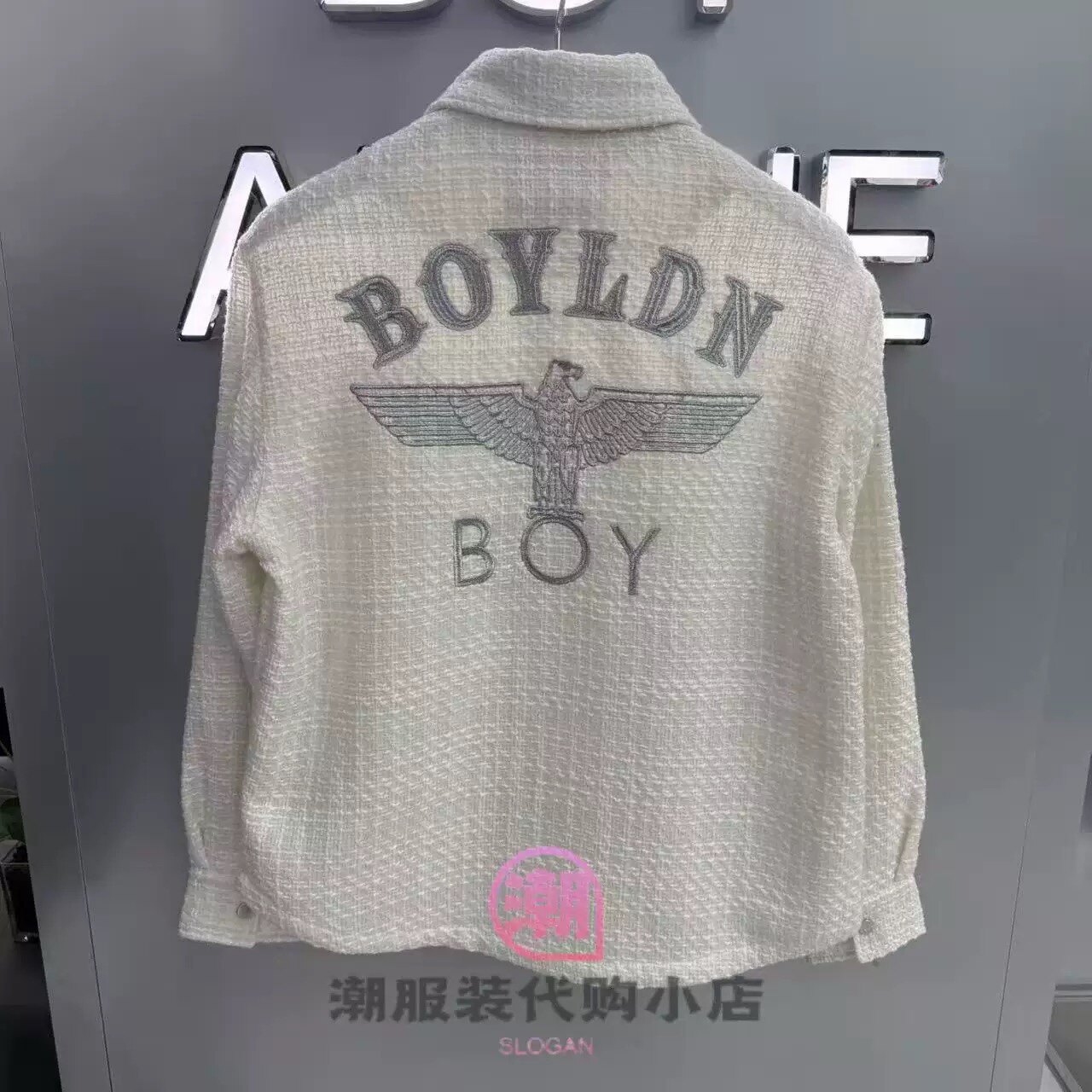 一末体育