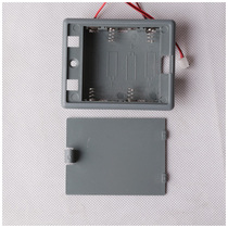  Dingfa Junba Blackstone Yongfa and other brands of safes built-in battery boxes built-in battery boxes
