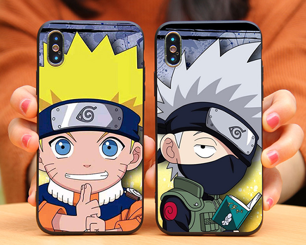 360n7 360n6 360n5s 一加6 坚果pro2坚果3手机