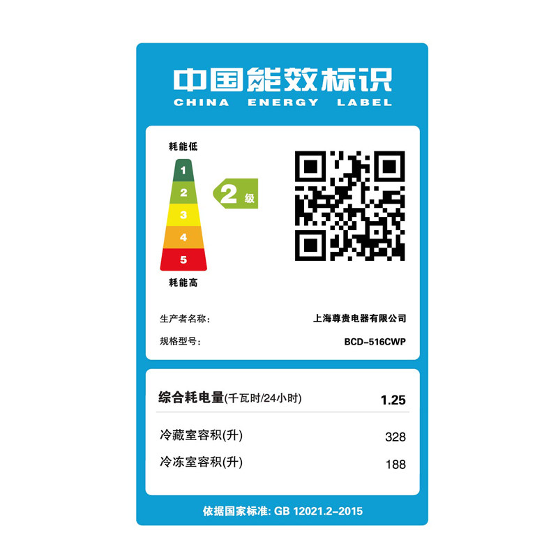 �������µ����bcd516cwp