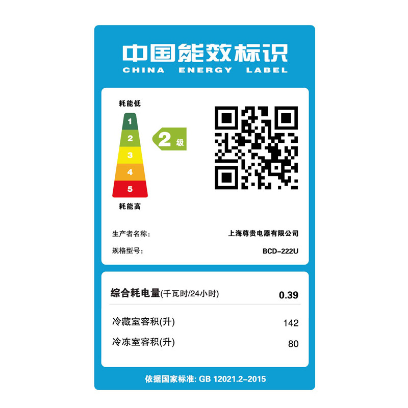 �����ܵ����bcd222u