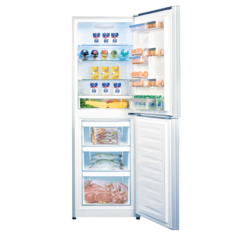 ���˫��˫���������bcd310ca