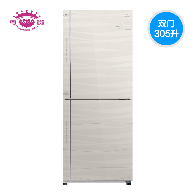 ���˫�ŷ������bcd305cw