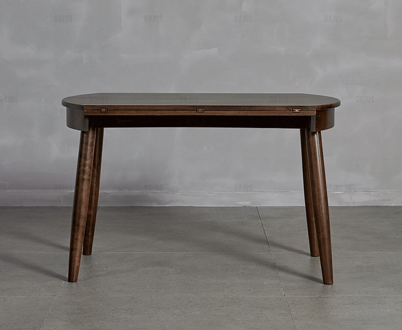 MAS-T12 Движение-Dojus.gif