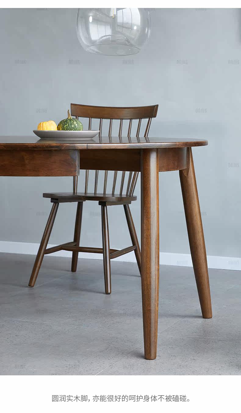 MAS-T12-Computer Edition_17.jpg