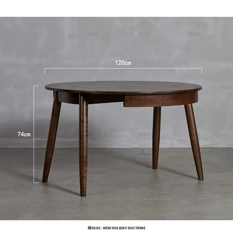 MAS-T12-Computer Edition_11.jpg