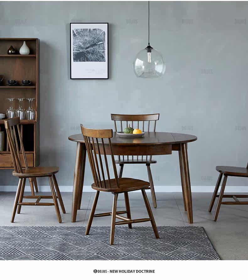 MAS-T12-Computer Edition_03.jpg