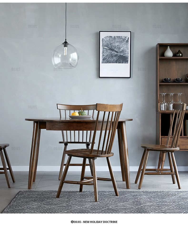 MAS-T12-COMPUTER EDITION_08.JPG