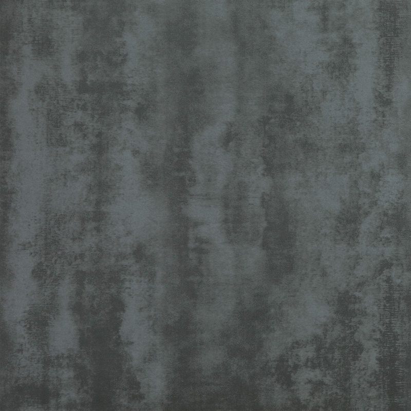 ��;��Լ�ִ���שLE6009