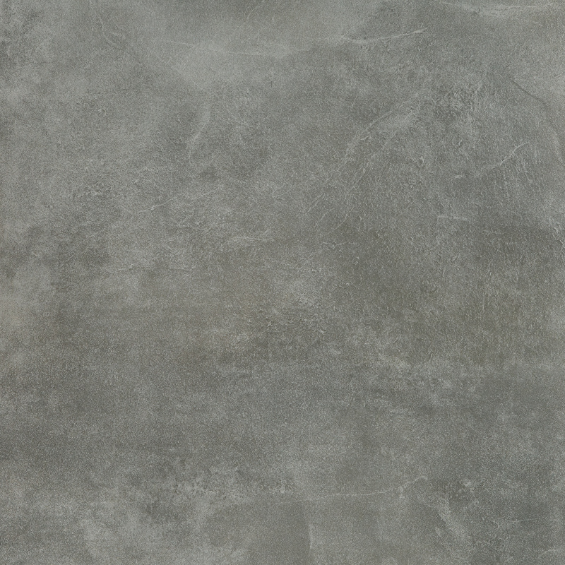 ��;��Լ��שCT04