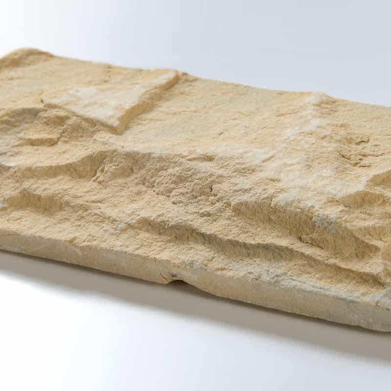 ��;��ʽ���ǽשW1117