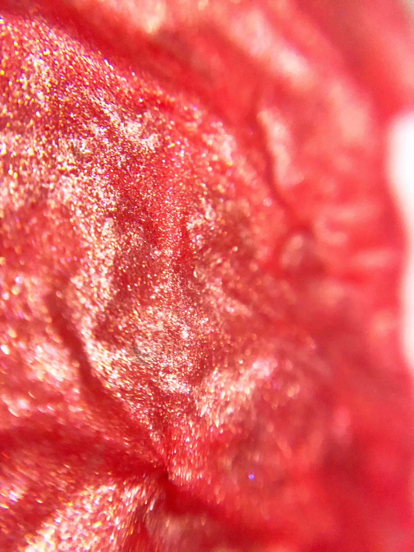 Welfare giveaway-which Nacha-root cake perimeter derived handmade scents ink which Nacha Aopropos Aroma Color Ink