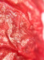 Welfare Giveaway-Which-Lotus Root Pie Perimeter Derived Handmade Aroma Ink Which of the Opropos Aroma Color Ink