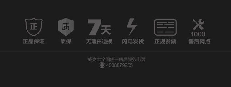 Счастливого плаката