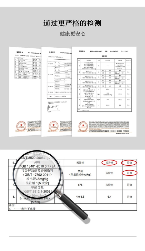 Khăn tắm gia đình hơn bông thấm nước nhanh khô ba mảnh Khăn đôi lớn không xơ khăn tắm nam - Khăn tắm / áo choàng tắm