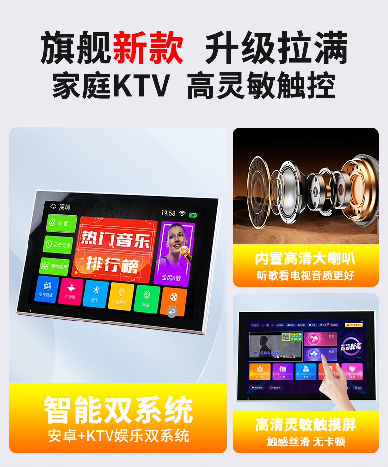 케이블영화편성표