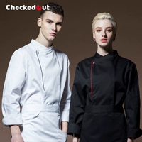 Комбинезон подходит для мужчин и женщин, демисезонный водонепроницаемый лонгслив, большой размер