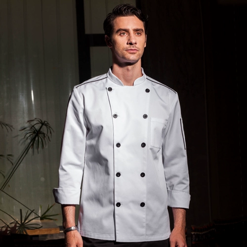 Лонгслив для работы подходит для мужчин и женщин, осенний, короткий рукав, делается под заказ