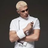 Комбинезон подходит для мужчин и женщин, демисезонный водонепроницаемый лонгслив, большой размер