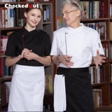 Комбинезон подходит для мужчин и женщин, демисезонный водонепроницаемый лонгслив, большой размер