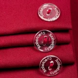 Комбинезон для работы, кофейная летняя одежда, короткий рукав