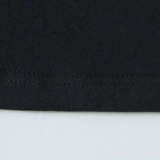 Комбинезон подходит для мужчин и женщин, эластичная футболка с коротким рукавом, круглый воротник, облегающий крой