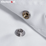 Допинг кухонная кухня кухонная кухонная служба Western Restaurant Restaurant Chef Service Service Server Server настройка рукава