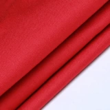 Кофейная летняя одежда для работы, комбинезон, короткий рукав