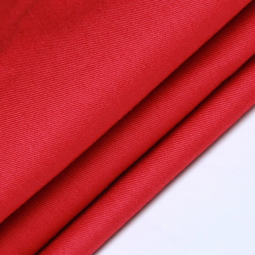 Кофейная летняя одежда для работы, комбинезон, короткий рукав