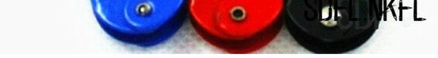 Đa chức năng bằng tay khâu kéo may DIY kéo cắt tỉa (màu ngẫu nhiên) - Công cụ & phụ kiện Cross-stitch chỉ thêu tranh chữ thập
