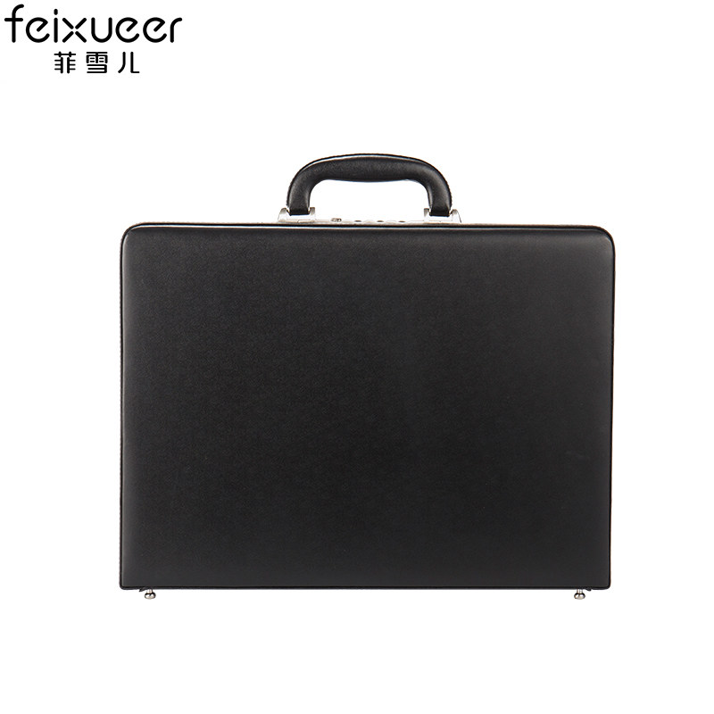 Filet suitcases custom logos size for special shots