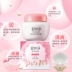 Mỹ phẩm và kem dưỡng da ngọc trai của Mỹ và Canada nivea dưỡng ẩm Kem dưỡng da