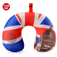 Британский флаг