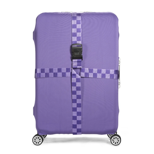 Багажный чемодан для путешествий, пакет, багажная бирка