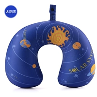 Солнечная система