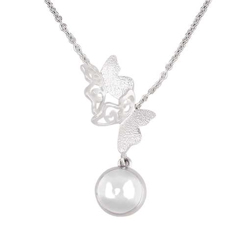 Оригинальная цепочка до ключиц, подвеска из кварца ручной работы, ожерелье на день матери, серебро 925 пробы, подарок на день рождения