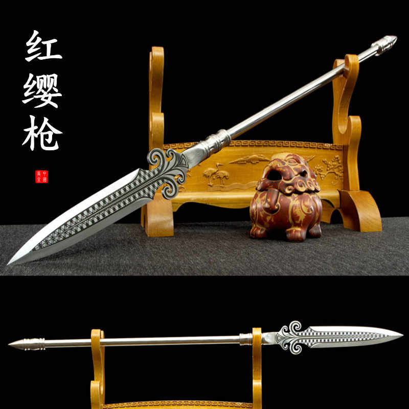 朴刀兵器- Top 100件朴刀兵器- 2026年5月更新- 淘宝Taobao｜天猫Tmall