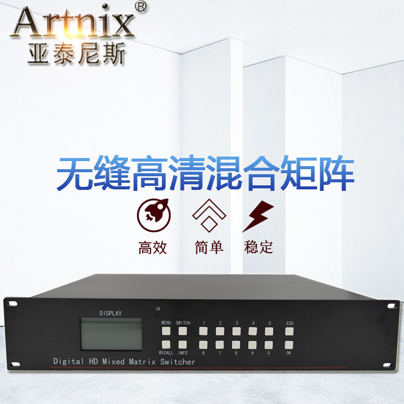 Видеорегистратор artnix anx 16120 руководство
