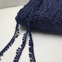 FA38 defective lace accessories in stock 3 yuan per catty 0 56kg per portion