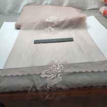 723-11 Inventory defective lace accessories 8 yuan per pound elastic