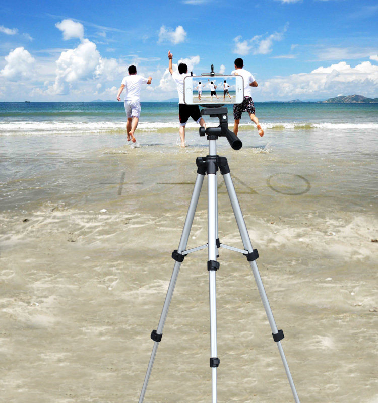 Support téléphone portable - Ref 1363144 Image 22