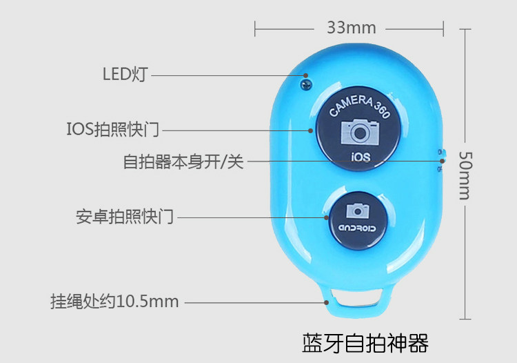 Support téléphone portable - Ref 1363144 Image 27