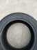Goodyear Car Tyre Anns 225 / 55R17 Phù hợp với Mai Rui Bao Jun Yue New Regal Xinjun Yue - Lốp xe các loại lốp xe ô tô tải Lốp xe